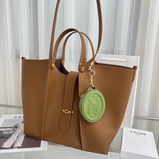 Celine keyring 03lyh01 (12)