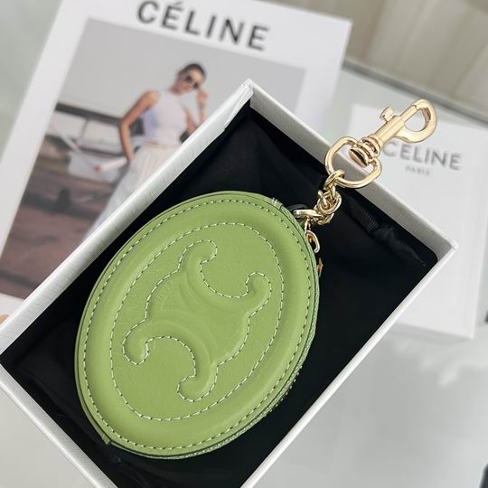 Celine keyring 03lyh01 (13)