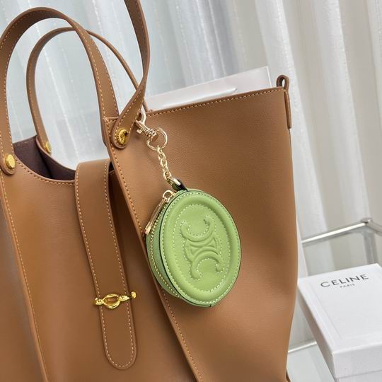 Celine keyring 03lyh01 (14)