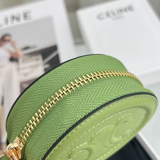 Celine keyring 03lyh01 (15)