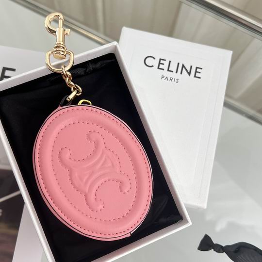 Celine keyring 03lyh01 (16)