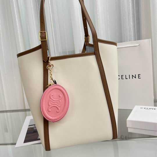 Celine keyring 03lyh01 (17)