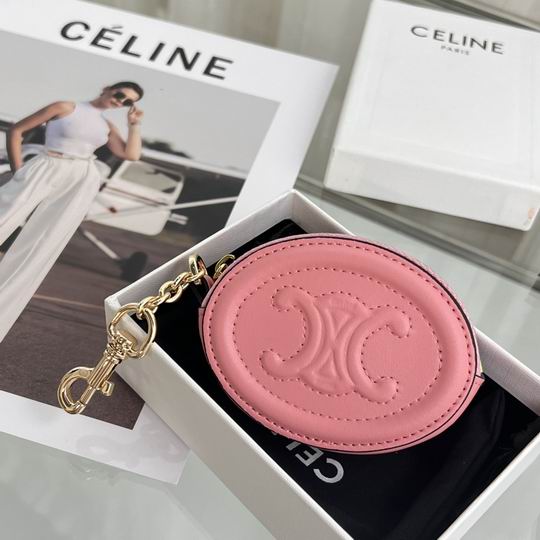 Celine keyring 03lyh01 (18)