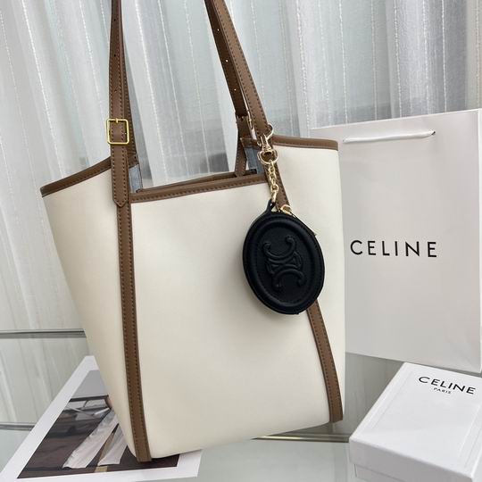 Celine keyring 03lyh01 (2)