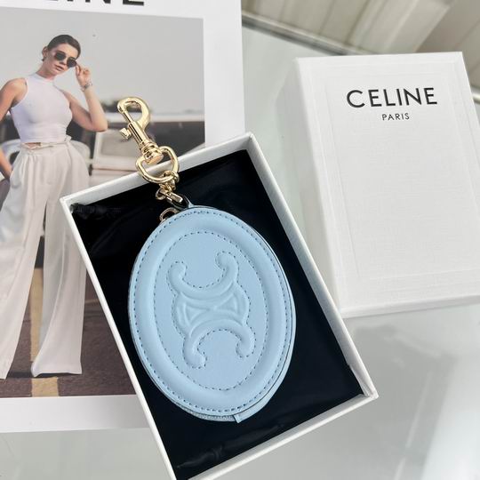 Celine keyring 03lyh01 (21)