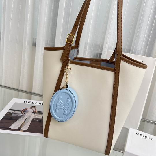 Celine keyring 03lyh01 (22)