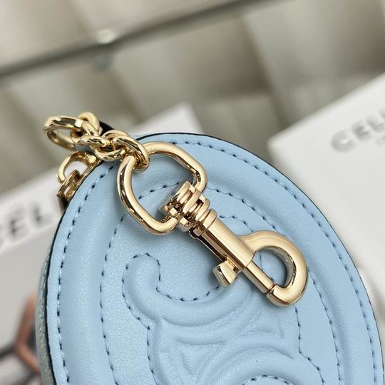 Celine keyring 03lyh01 (23)