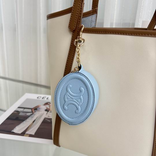 Celine keyring 03lyh01 (24)
