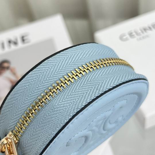 Celine keyring 03lyh01 (25)