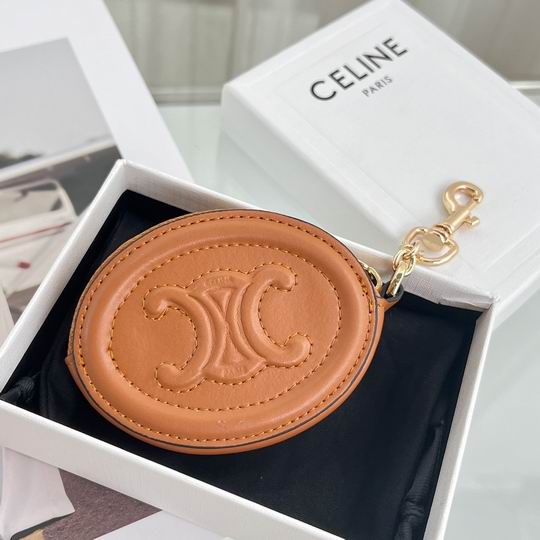 Celine keyring 03lyh01 (26)