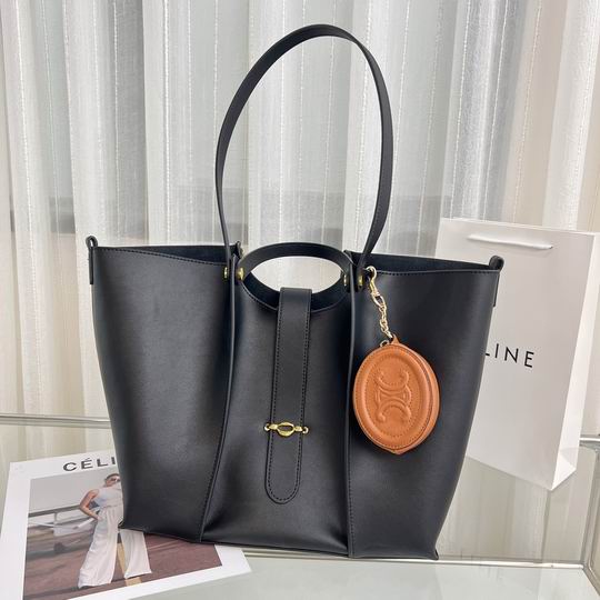 Celine keyring 03lyh01 (27)