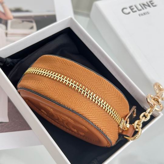 Celine keyring 03lyh01 (28)