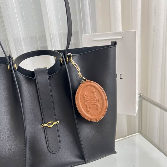 Celine keyring 03lyh01 (29)