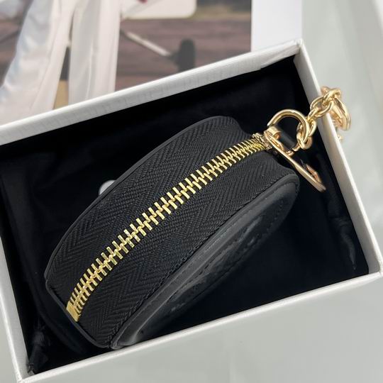 Celine keyring 03lyh01 (3)