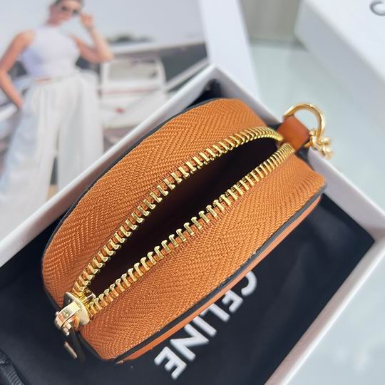 Celine keyring 03lyh01 (30)