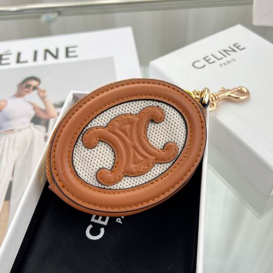Celine keyring 03lyh01 (31)