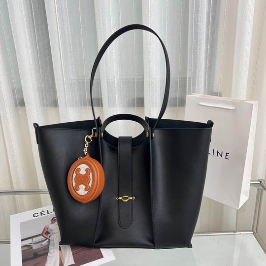 Celine keyring 03lyh01 (32)
