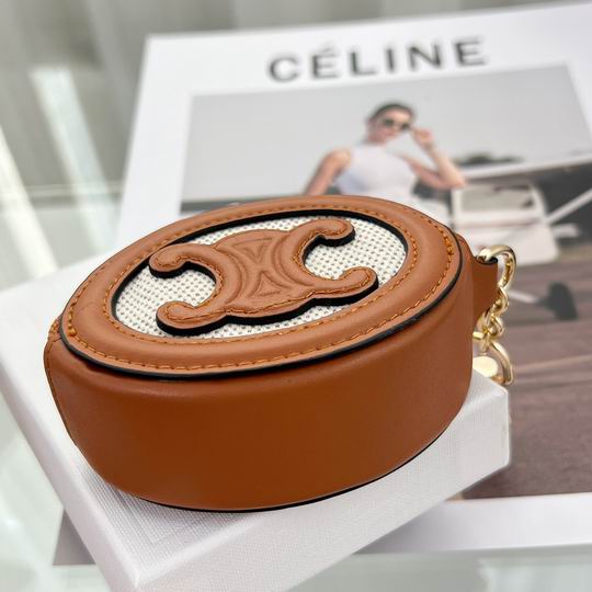 Celine keyring 03lyh01 (33)