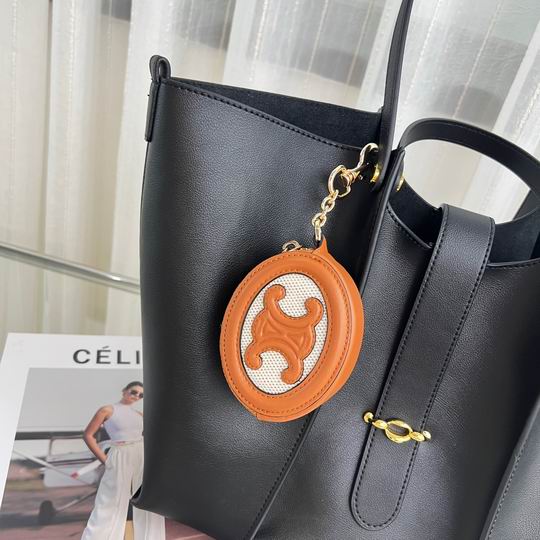 Celine keyring 03lyh01 (34)