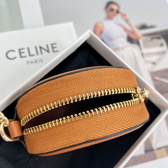 Celine keyring 03lyh01 (35)