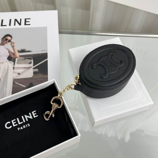 Celine keyring 03lyh01 (4)