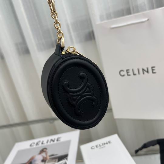 Celine keyring 03lyh01 (5)
