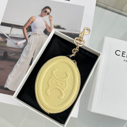 Celine keyring 03lyh01 (6)