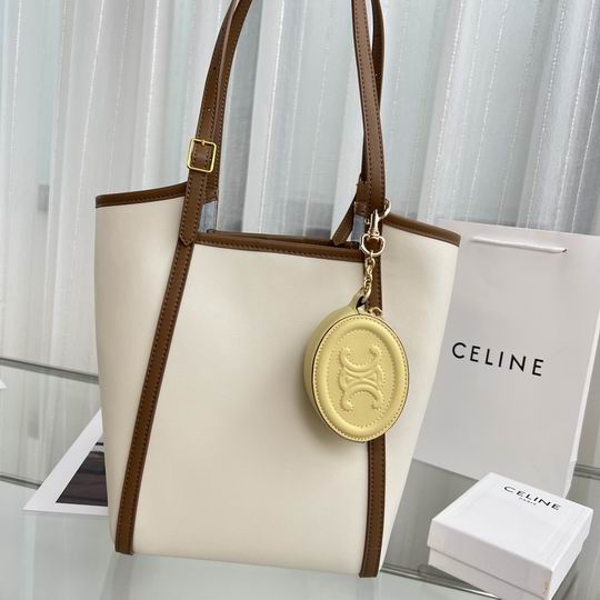 Celine keyring 03lyh01 (7)