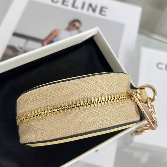 Celine keyring 03lyh01 (8)