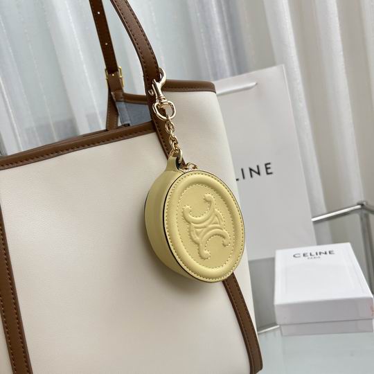 Celine keyring 03lyh01 (9)