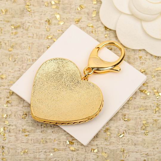 Chanel keyring lyh7 (3)