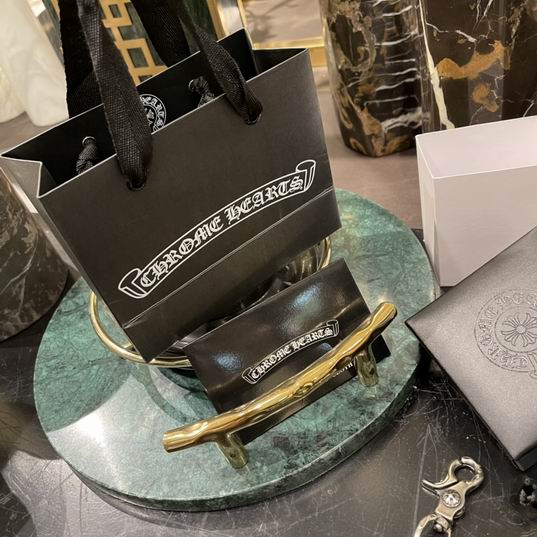 Chrome hearts keyring 03lyh01 (3)