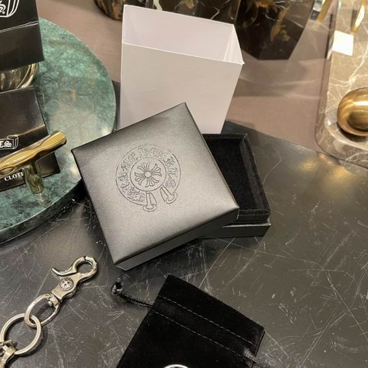 Chrome hearts keyring 03lyh01 (4)