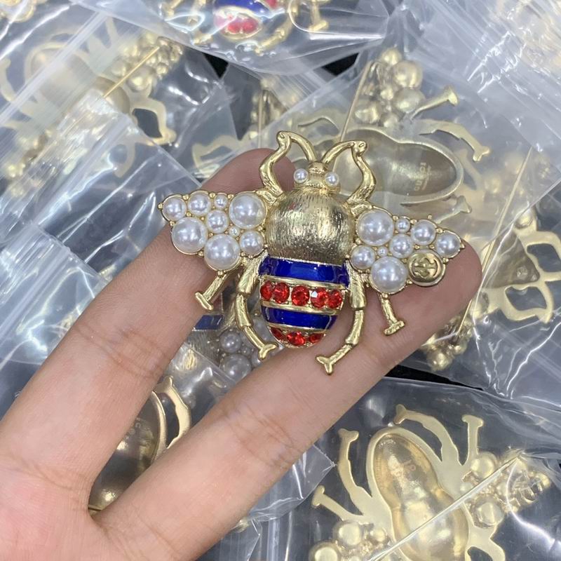 Dior Brooch 05lyr (14)