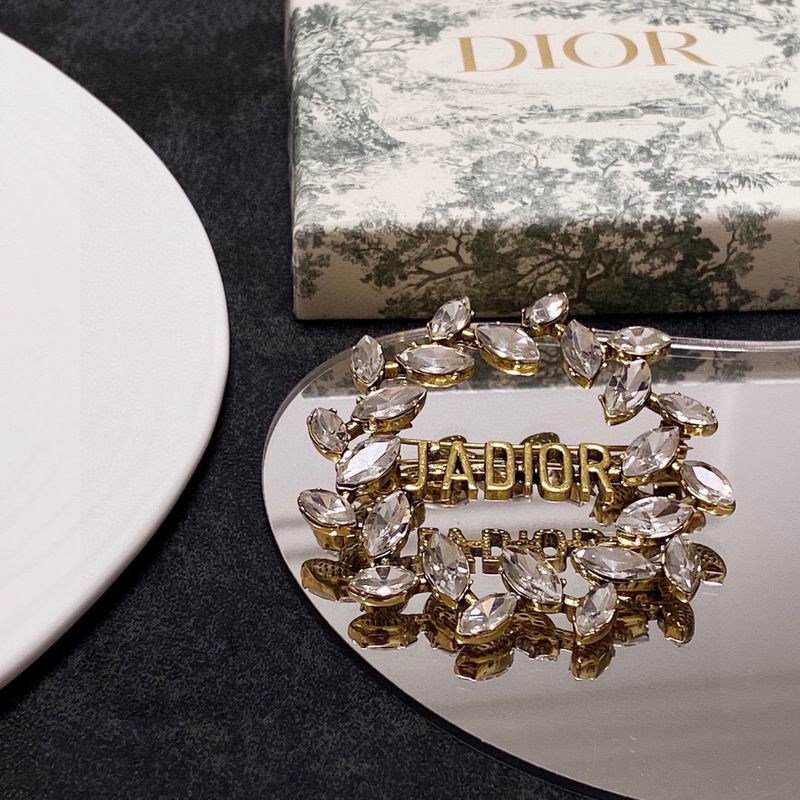 Dior Brooch 05lyr41 (6)