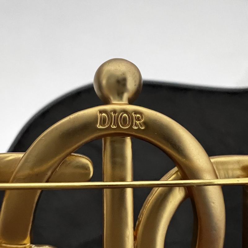 Dior Brooch 05lyr48 (6)