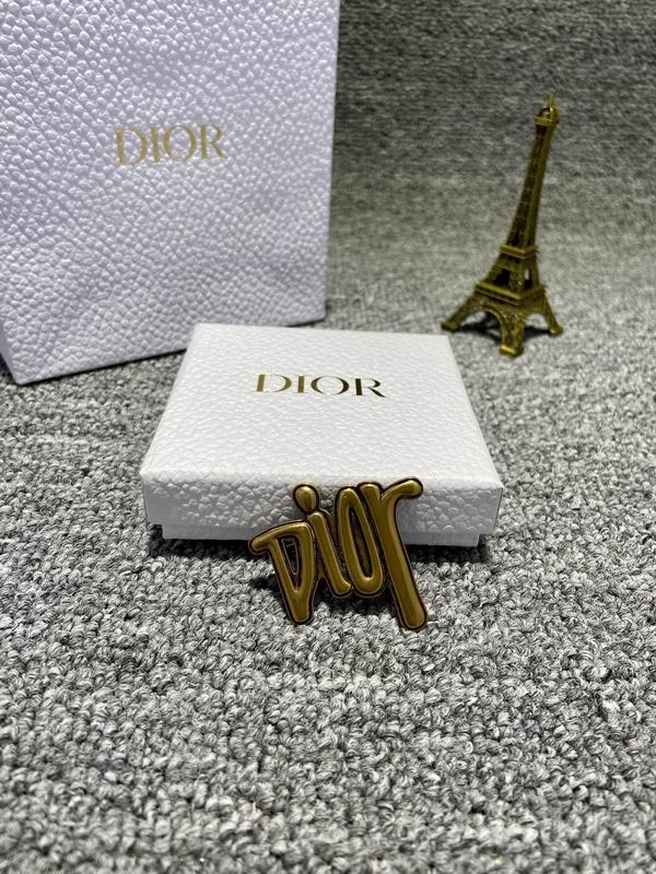 Dior Brooch 05lyr55 (1)