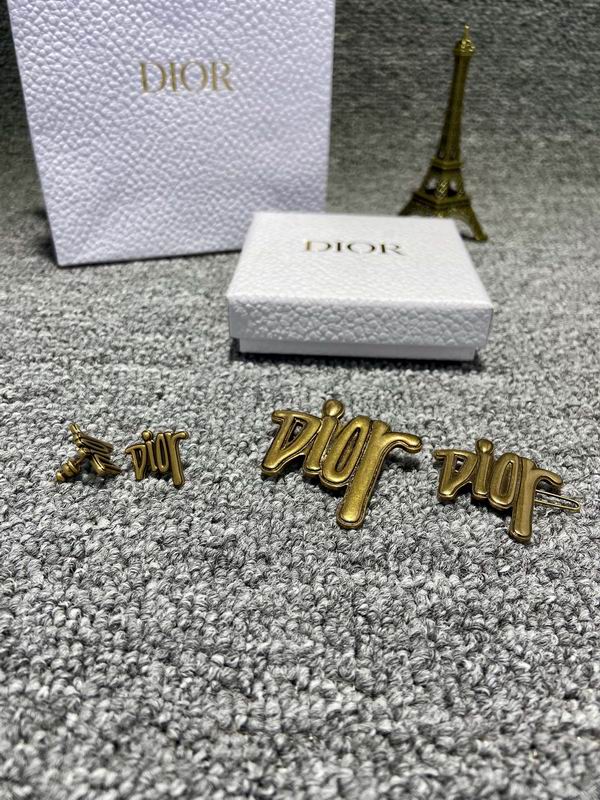 Dior Brooch 05lyr55 (9)