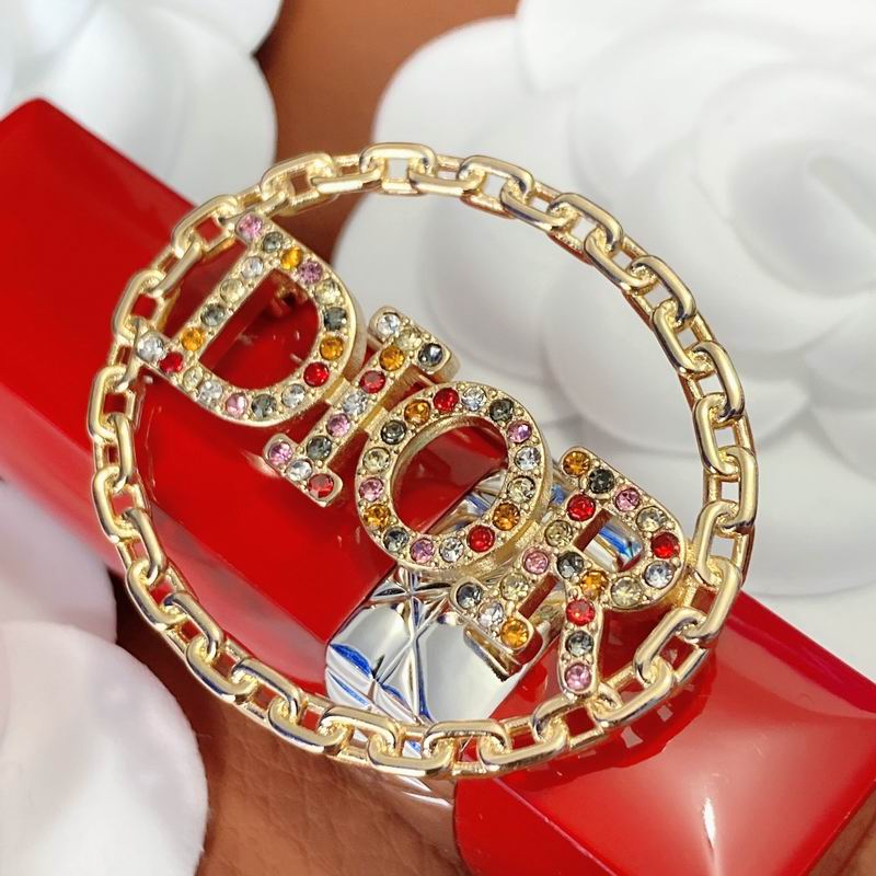 Dior Brooch 06lyr66 (3)