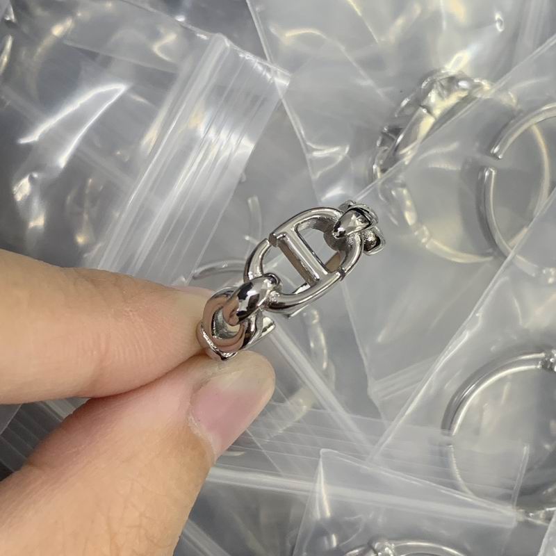 Dior Ring 05lyr (1)