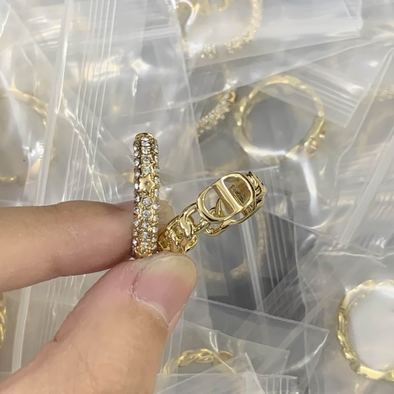 Dior Ring 05lyr (10)