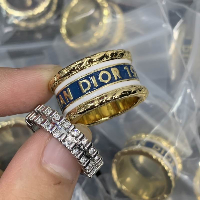 Dior Ring 05lyr (11)
