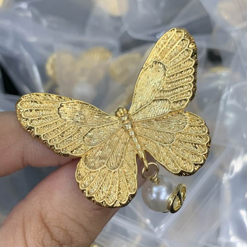 Dior Ring 05lyr (12)