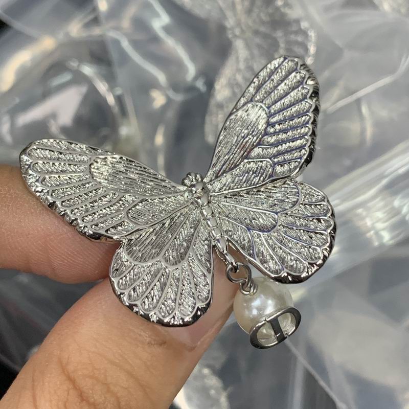 Dior Ring 05lyr (13)