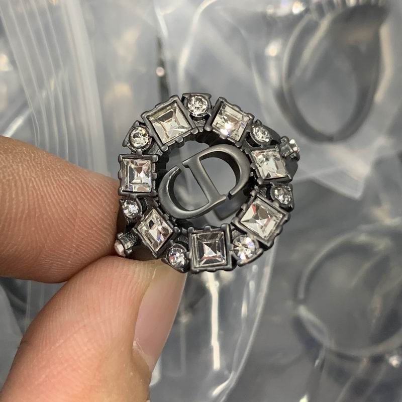 Dior Ring 05lyr (14)