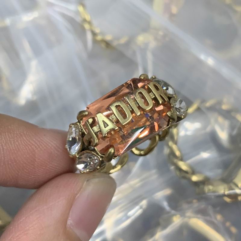 Dior Ring 05lyr (15)