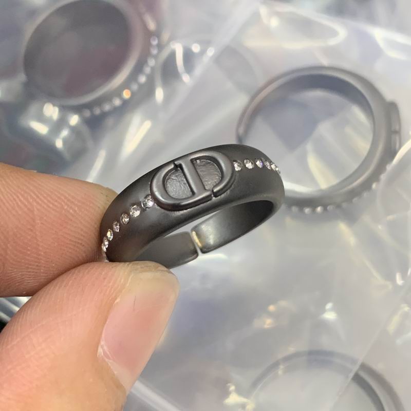 Dior Ring 05lyr (16)