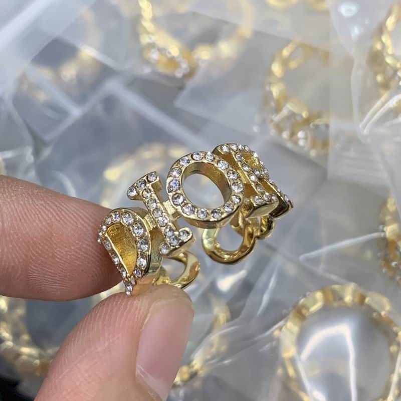Dior Ring 05lyr (17)