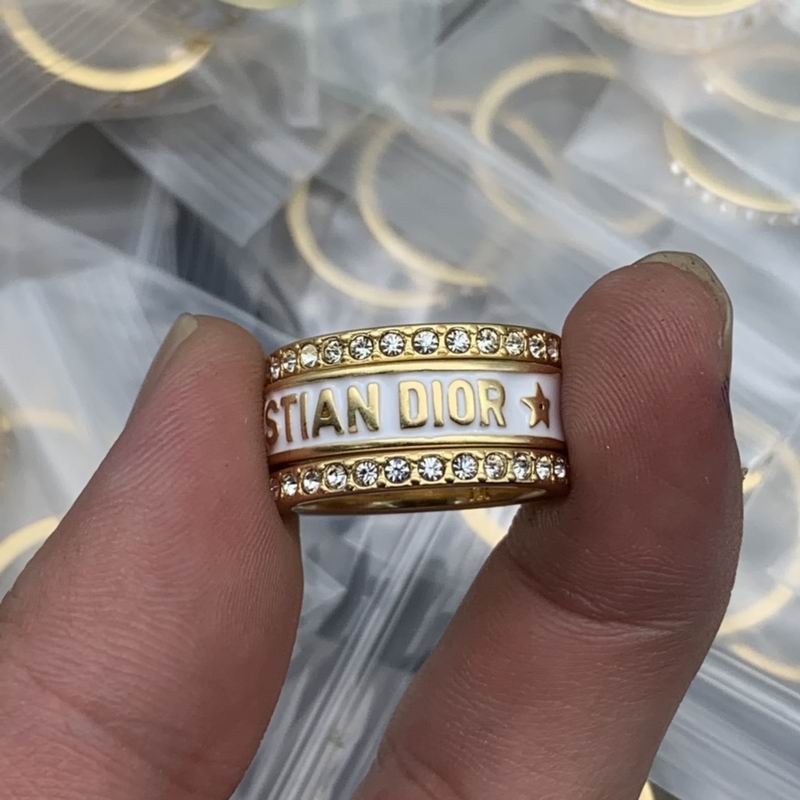 Dior Ring 05lyr (18)