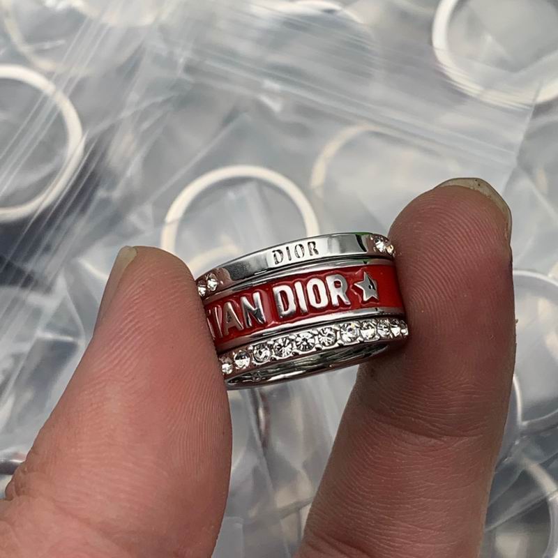 Dior Ring 05lyr (19)